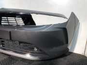 Stoßstange Vorne 9839979580 Opel Astra L (F3/FB/FM/FP) Schrägheck 5-drs 1.2 Turbo 130 12V (EB2ADTS(HNS)) 2022