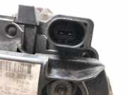 Lichtmaschine V-Snaar 03C903023D Volkswagen Golf V (1K1) Schrägheck 1.4 FSI 16V (BLN) 2006-02 BLN