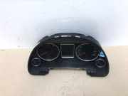 Tacho 1036901830 Audi A4 (B7) Limousine 2.0 TDI 16V (BRE) 2005-04