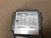 Steuerger?t Airbag 1K0909605C Volkswagen Golf Plus (5M1/1KP) Gro?raumlimousine 1.9 TDI 105 (BXE) 2006-05 BXE