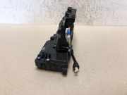 Türschloss Stangen Links Vorne A4477200035 Mercedes-Benz Vito Tourer (447.7) Bus 2.0 116 CDI 16V (OM654.920) 2020-09