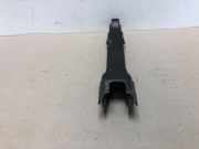 Querlenker Rechts Hinten A2043521205 Mercedes-Benz C Estate (S205) Kombi C-180 1.6 16V BlueEfficiency (M274.910(Euro 6)) 2017-12