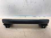 Handgriff A0998150039 Mercedes-Benz B (W247) Schrägheck 2.0 B-200d (OM654.920) 2022-04