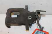 Bremssattel Links Hinten Volkswagen Touran (1T3) Großraumlimousine 2.0 TDI 16V 140 (CFHC) 2011-02 CFHC