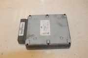 Motorsteuergerät 2U7A12A650BA Ford Mondeo III Limousine 2.0 TDCi 130 16V (N7BB) 2002-09