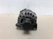 Lichtmaschine V-Snaar 04C903023J Seat Mii Schrägheck 1.0 12V (CHYA) 2015-02