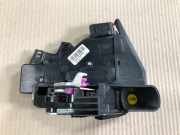 Türschloss Stangen Links Vorne 81310H8040MAZ Kia Stonic (YB) SUV 1.0i T-GDi 12V Eco-Dynamics+ (G3LF) 2022-11