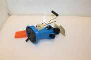 Kraftstoffpumpe BMW 3 serie (E36/4) Limousine 316i (M43-B16(164E2)) 1996-03