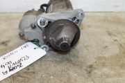 Anlasser 63111027 Alfa Romeo 146 (930B) Schrägheck 5-drs 1.4 Twin Spark 16V (AR33.503) 2000-04