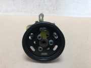 Servolenkung Pumpe 038145255A Volkswagen Golf IV (1J1) Schrägheck 2.0 (AZG) 2001-08 AZG