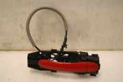 Handgriff 5N0839885H Volkswagen Up! (121) Schrägheck 1.0 12V 60 (CHYE) 2017-02 CHYE