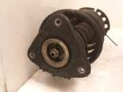 Federbein Rechts Vorne Ford Grand C-Max (DXA) Großraumlimousine 1.0 Ti-VCT EcoBoost 12V 125 (B7DA) 2015-08