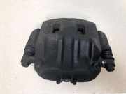 Bremssattel Links Vorne Subaru Legacy Wagon (BH) Kombi 2.0 16V (EJ201) 2000-01