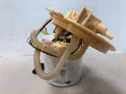 Kraftstoffpumpe Elektrisch A2474705403 Mercedes-Benz B (W247) Schrägheck 2.0 B-200d (OM654.920) 2022-04