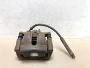 Bremssattel Rechts Hinten ABS Land + Range Rover Discovery III (LAA/TAA) Geländewagen 2.7 TD V6 (276DT(Euro 4)) 2005-02