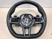 Lenker 32305A716B9 BMW 5 serie (G60) Limousine 530e 2.0 TwinPower Turbo 16V (B48-B20V) 2024-05