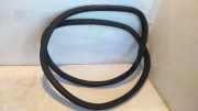 Türgummis Links Hinten Peugeot 208 I (CA/CC/CK/CL) Schrägheck 1.6 Blue HDi 100 (DV6FD(BHY)) 2016-03