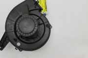 Heizgebläse Motor Skoda Fabia (6Y2) Schrägheck 5-drs 1.4i (ATZ) 1999-12