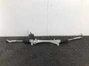 Lenkgetriebe 45510K0070 Toyota Yaris IV (P21/PA1/PH1) Schrägheck 1.5 12V Hybrid 115 (M15AFXE) 2021-12