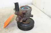 Servolenkung Pumpe 030145157 Seat Cordoba (6C2/6K2) Limousine 1.4 16V (AUA) 2001-08