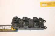 Schalter Für Elekt. Fensterheber 31334567 Volvo V40 (MV) Schrägheck 5-drs 1.6 D2 (D4162T) 2013-05