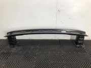 Stoßstangenrahmen Hinten A1776105300 Mercedes-Benz B (W247) Schrägheck 2.0 B-200d (OM654.920) 2023-03