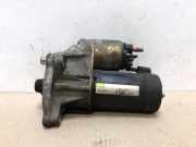 Anlasser D6RA572 Peugeot 307 (3A/C/D) Schrägheck 1.6 16V (TU5JP4(NFU)) 2001-11