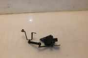 Niveausensor 5Q0907503 Volkswagen Touran (5T1) Großraumlimousine 1.6 TDI (CRKB) 2016 CRKB