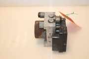 Abs Pumpe ABS MD9A2W2E28A2 Mazda 6 Sport (GG14) Schrägheck 1.8i 16V (L829) 2002-10