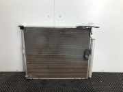 Klimakondensator 8846060490 Toyota Land Cruiser (J15) Hardtop Geländewagen 2.8 D-4D 16V (1GD-FTV) 2023-08