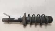 Federbein Links Vorne 1J0413031CR Seat Toledo (1M2) Limousine 2.3 V5 Sport (AQN) 2003-06