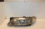 Scheinwerfer Links 8200002845 Renault Laguna II (BG) Schrägheck 5-drs 2.0 16V IDE (F5R-700) 2003