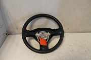 Lenker 4109GN Peugeot 107 Schrägheck 1.0 12V (384F(1KR)) 2008-03