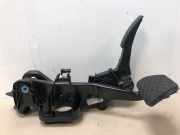 Gaspedal A1773001800 Mercedes-Benz B (W247) Schrägheck 2.0 B-200d (OM654.920) 2022-04