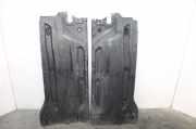 Bodenschutz 5Q0825202H Audi A3 Sportback (8VA/8VF) Schrägheck 5-drs 1.4 TFSI 16V e-tron (CXUA(Euro 6)) 2015