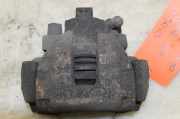 Bremssattel Links Hinten ABS Volvo V70 (SW) Kombi 2.4 D5 20V (D5244T5) 2002-05