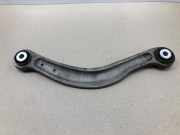 Querlenker Links Hinten Oben A2053506103 Mercedes-Benz E (C238) Coupé E-200 2.0 Turbo 16V (M274.920(Euro 6)) 2017-11