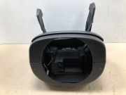 Lenksäule Verkleidung 51459396453 BMW 5 serie (G30) Limousine 523i 2.0 TwinPower Turbo 16V (B48-B20B) 2019-04