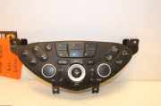 Bedienung Heizung 40500556H Nissan Primera Traveller (W12) Kombi 1.9 dCi (F9Q) 2004-08