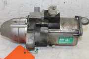 Anlasser SM71013 Honda Insight (ZE2) Schrägheck 1.3 16V VTEC (LDA3(Euro 5)) 2009-06