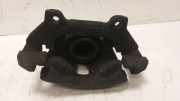 Bremssattel Links Vorne ABS Fiat Punto III (199) Schrägheck 0.9 TwinAir (Euro 6)) 2012-04