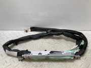Dachairbag Links DX2314K160AA Jaguar XF Sportbrake Kombi 2.2 D S 16V (224DT(DW12C)) 2014-04