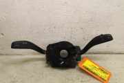Kombischalter 6Q0953503AD Seat Ibiza III (6L1) Schrägheck 1.9 TDI 100 (BMT) 2005-04