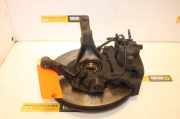Achsschenkel Links Vorne Renault Laguna II (BG) Schrägheck 5-drs 1.8 16V (F4P-774) 2002-09