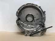Steuerkette Abdeckung A651015040 Mercedes-Benz B (W246/W242) Schrägheck 2.1 B-200 CDI BlueEFFICIENCY, B-200d 16V (OM651.930(Euro 6)) 2018