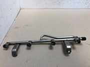 Einspritzdüsen Düsenstock Opel Corsa C (F08/68) Schrägheck 1.4 16V (Z14XE) 2000-12