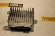 Audio Verstärker 20760438 Opel Ampera Schrägheck 1.4 16V (A14XFL(Euro 5)) 2012-05