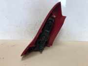 Rücklicht Rechts 4CXX13N004AC Citroën C4 Coupé (LA) Schrägheck 3-drs 1.6 16V (TU5JP4(NFU)) 2005-04