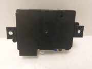 Steuergerät Telefon A2059007123 Mercedes-Benz C Estate (S205) Kombi C-450 AMG Sport 3.0 V6 24V Turbo 4-Matic (M276.823(Euro 6)) 2015