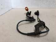 Abs Sensor Honda Stream I (RN) Großraumlimousine 1.7 16V VTEC (D17A2(Euro 4)) 2002-07